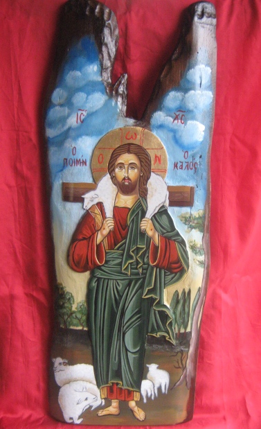 eikones 941.jpg